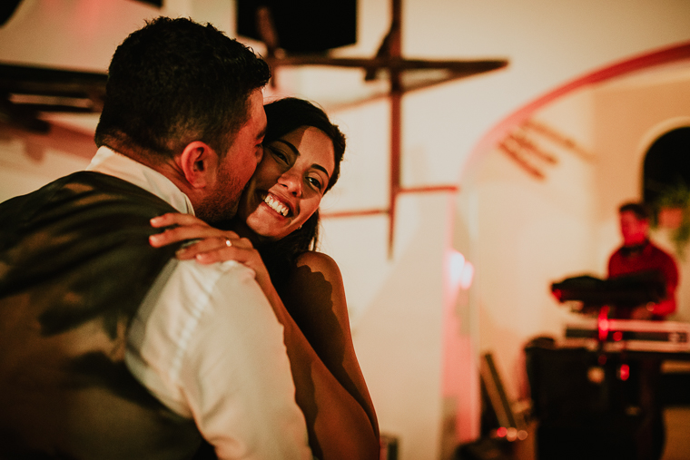 245__Maura♥Beniamino_Silvia Taddei Sardinia Destination Wedding 137.jpg